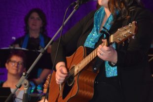 2019-11-4-NO-hv-Gitarrenkonzert-DSC_1280