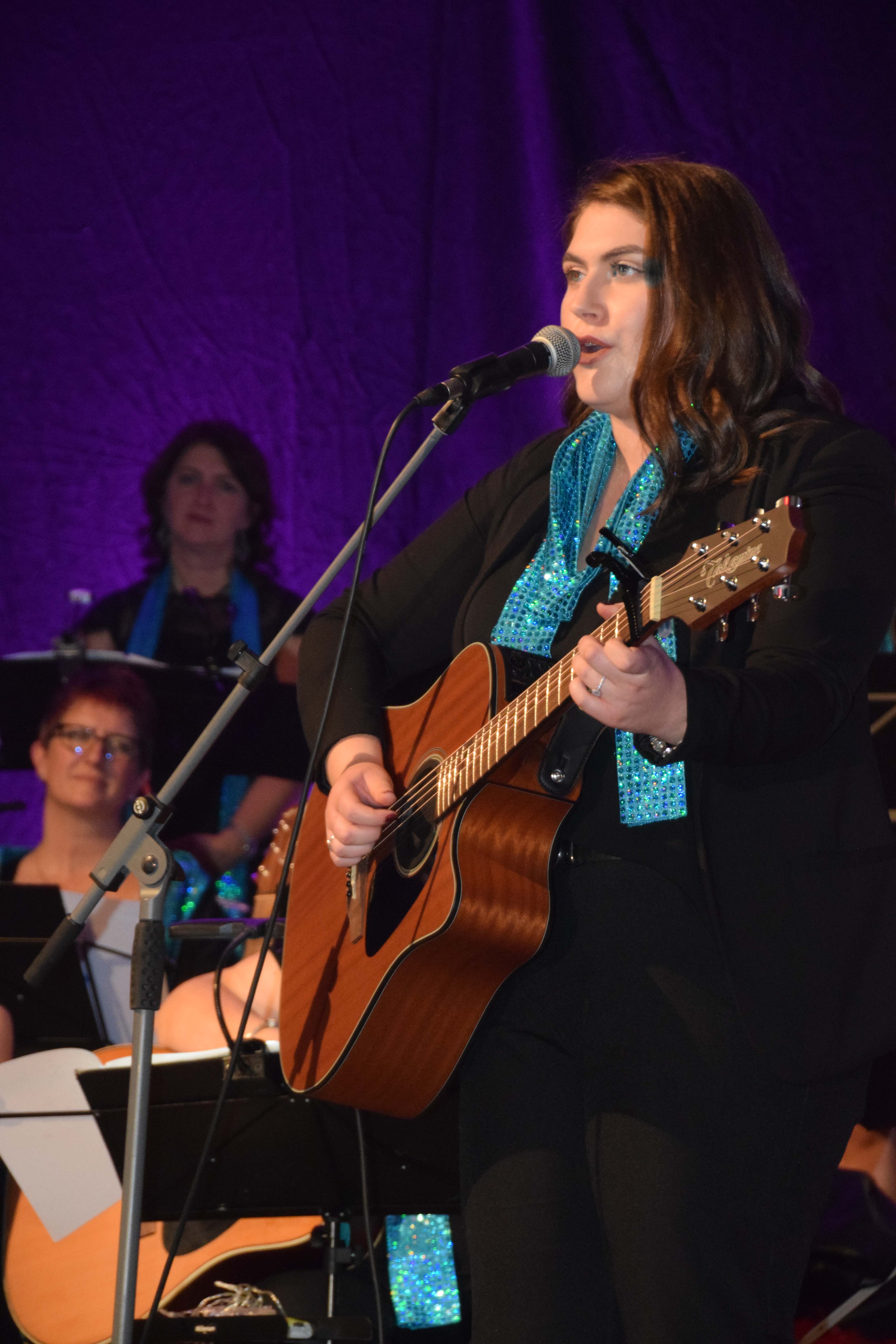 2019-11-4-NO-hv-Gitarrenkonzert-DSC_1280