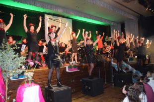 2019-11-4-NO-hv-Gitarrenkonzert-DSC_1293