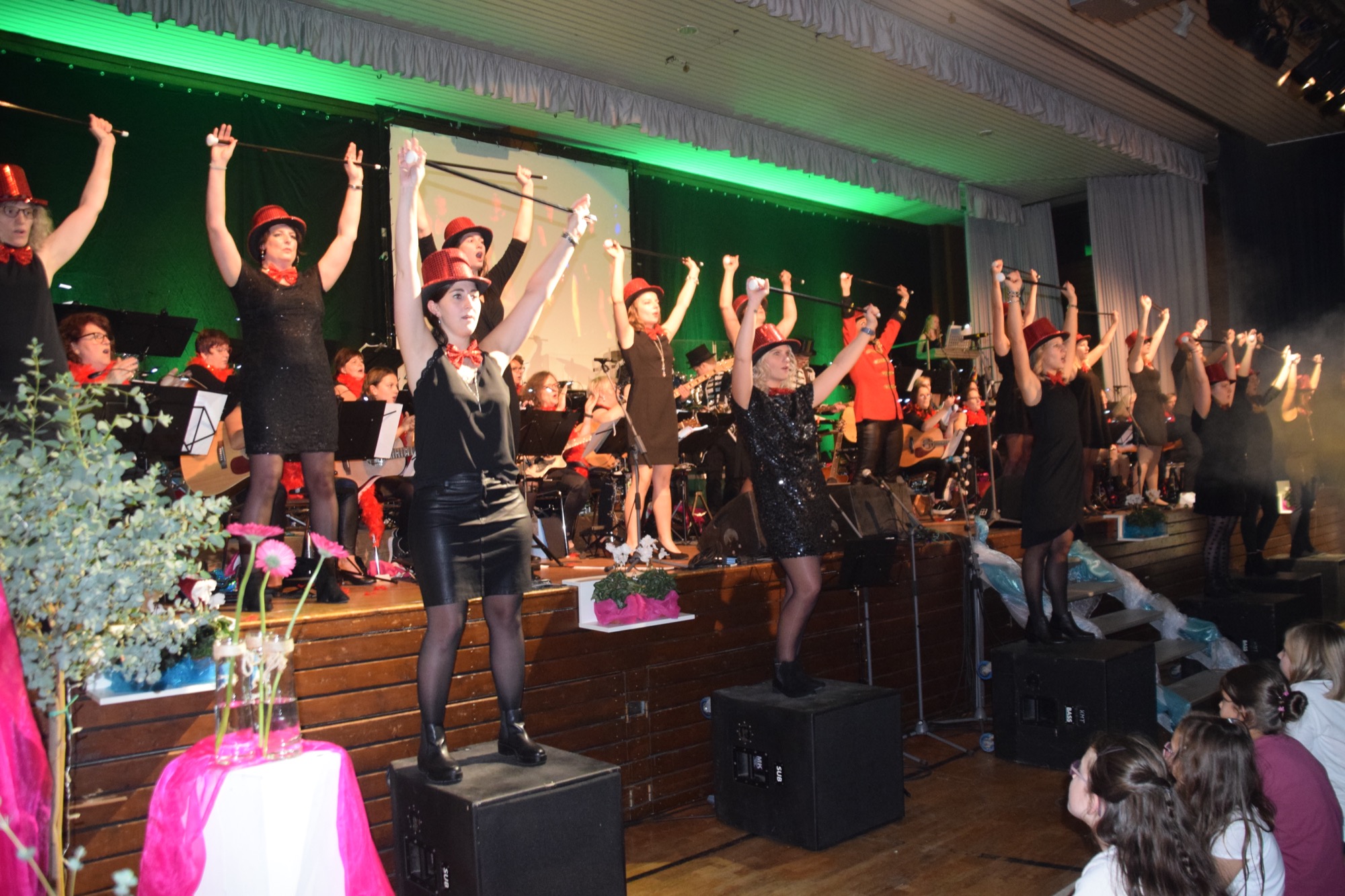 2019-11-4-NO-hv-Gitarrenkonzert-DSC_1293