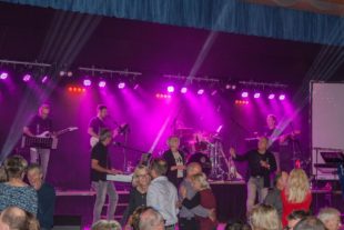 2019-11-4-OH-kal-Partynacht Felix-zvkIMG_0841b