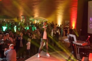 2019-11-4-OH-kal-Partynacht Felix-zvkIMG_0860aab