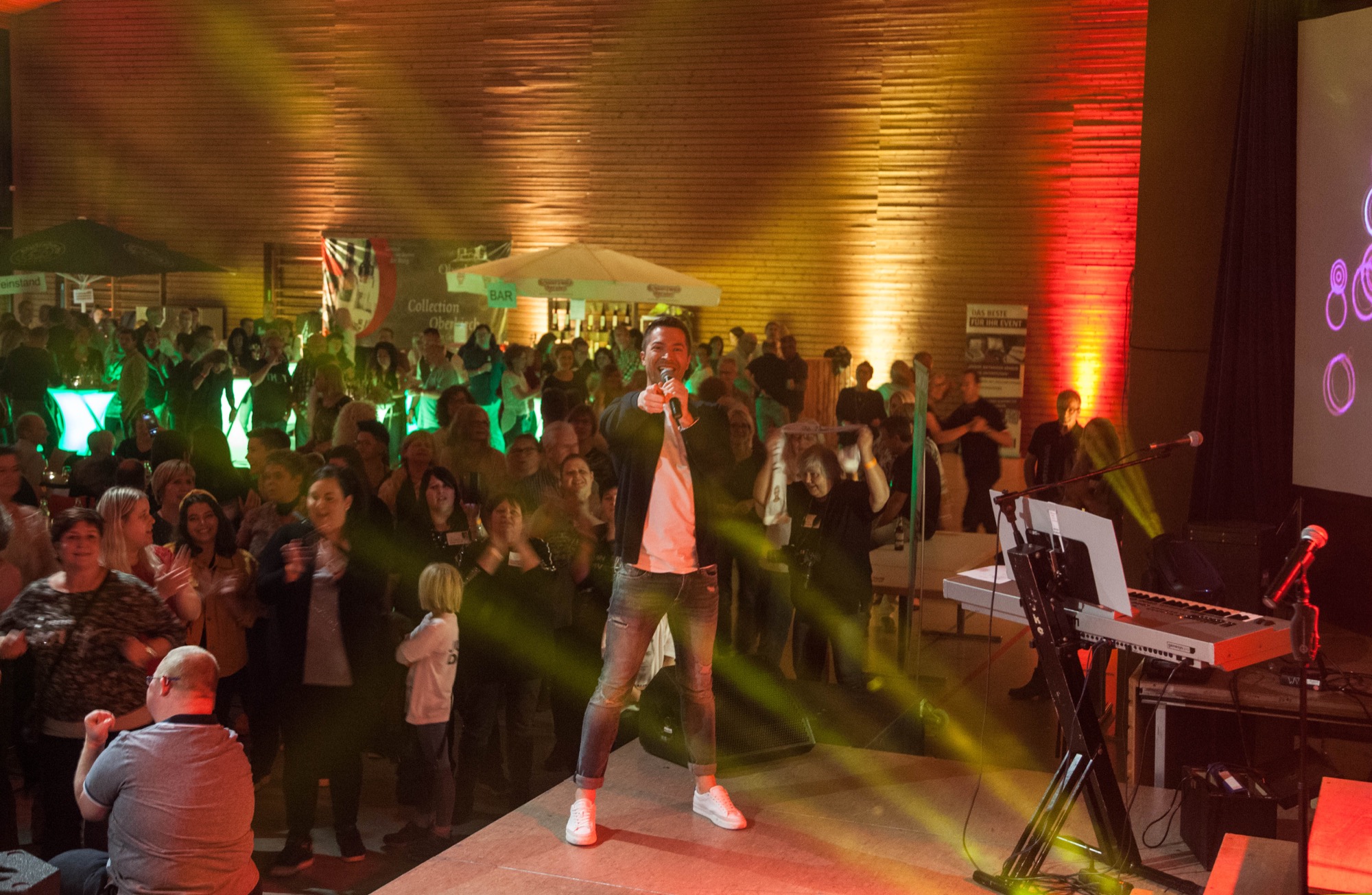 2019-11-4-OH-kal-Partynacht Felix-zvkIMG_0860aab