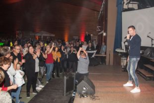 2019-11-4-OH-kal-Partynacht Felix-zvkIMG_0872ab