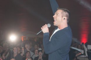 2019-11-4-OH-kal-Partynacht Felix-zvkIMG_0890abq