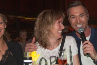 2019-11-4-OH-kal-Partynacht Felix-zvkIMG_0896abq