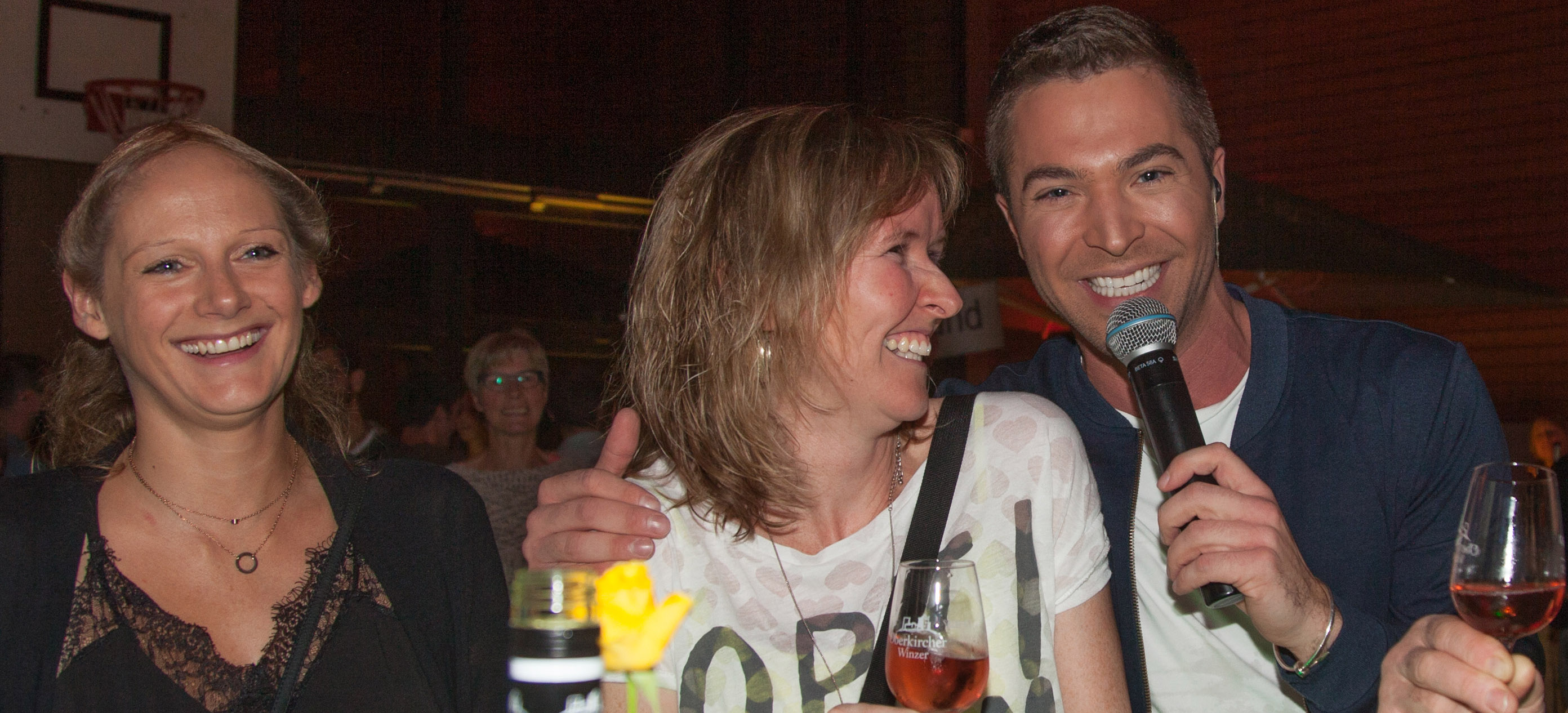 2019-11-4-OH-kal-Partynacht Felix-zvkIMG_0896abq