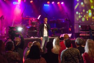 2019-11-4-OH-kal-Partynacht Felix-zvkIMG_0906a