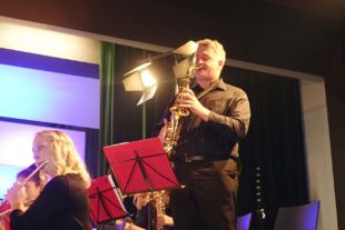 2019-11-4-ZE-UH-hpw- Jahreskonzert Unterharmersbach-DSC01659konzert 2019 (60)