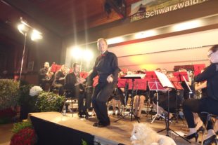 2019-11-4-ZE-UH-hpw- Jahreskonzert Unterharmersbach-DSC01659konzert 2019 (69)
