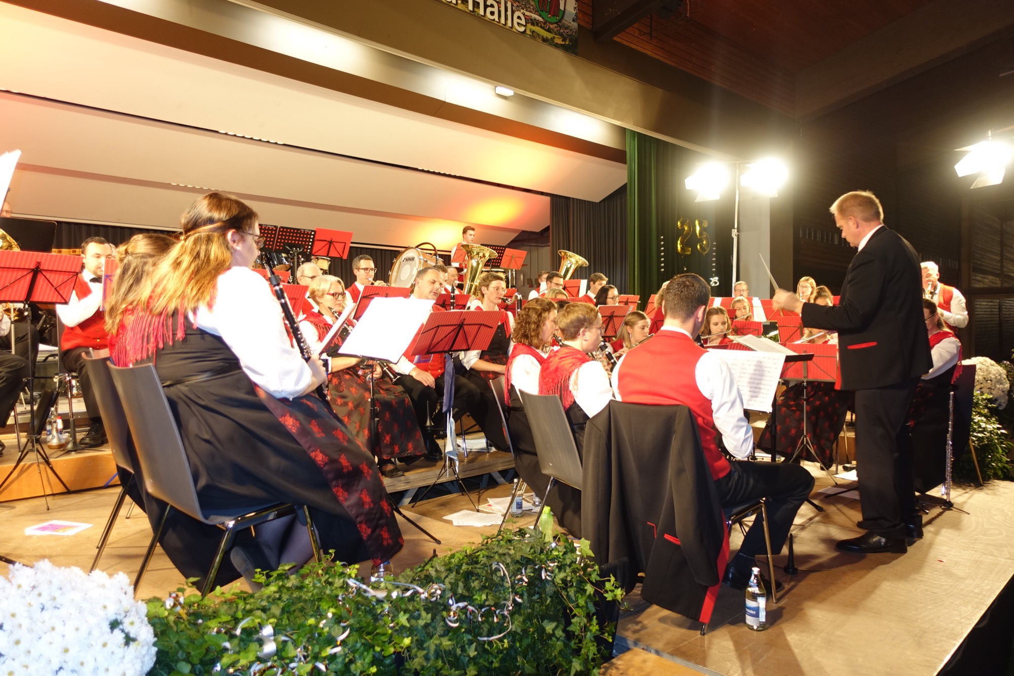 2019-11-4-ZE-UH-hpw- Jahreskonzert UnterharmersbachDSC01659konzert 2019 (12)