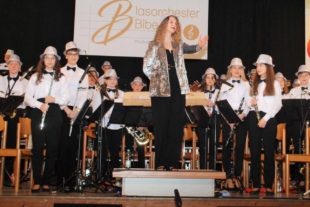 2019-11-6-BI-Magdalena Ringwald-Bläserjugend Biberach-Vorspielnachmittag