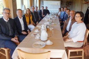 2019-11-6-GB-Mittlerer Schwarzwald 2019_10_16_Unternehmer_Fruehstueck_Mittlerer_Schwartwald