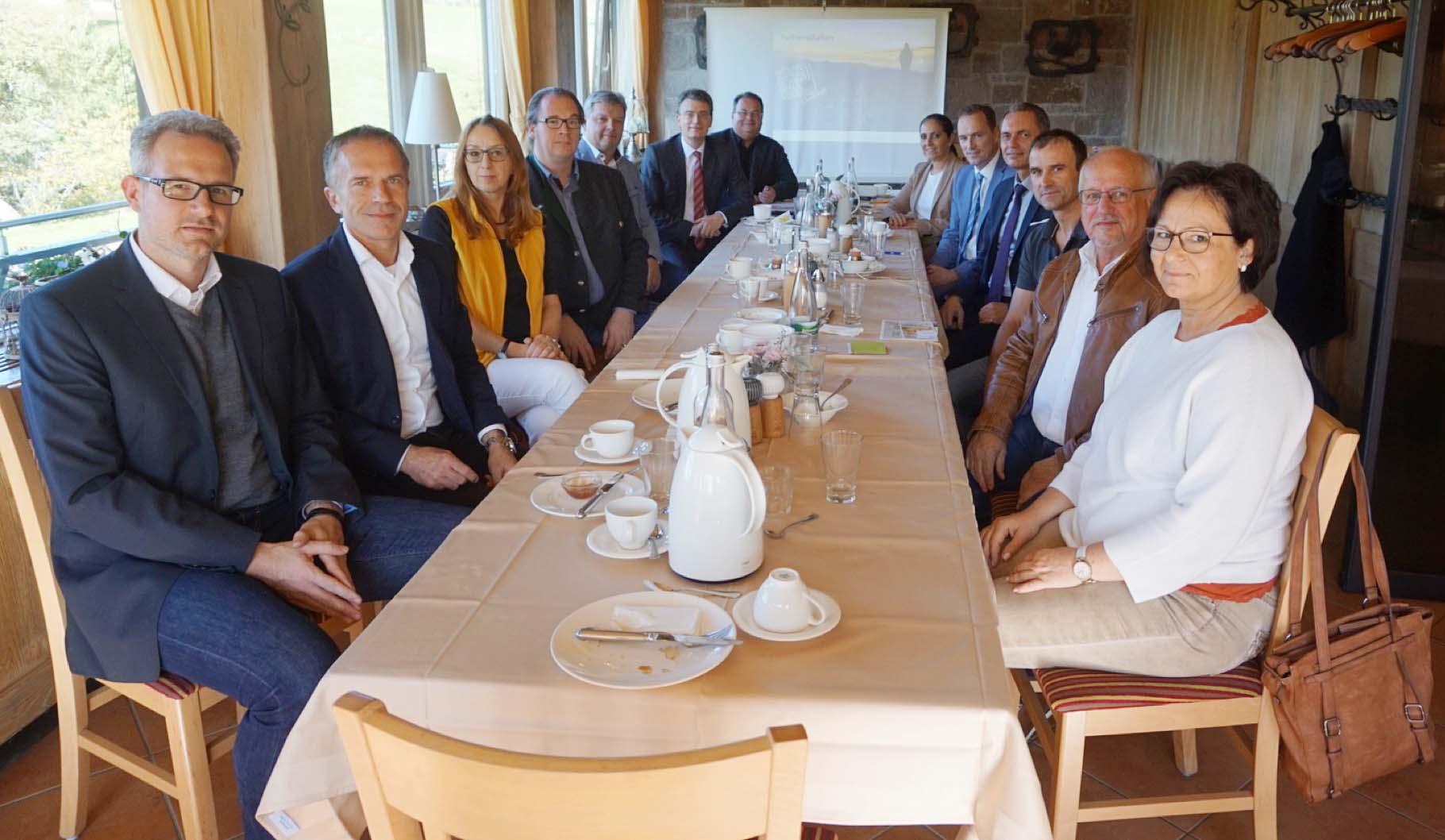 2019-11-6-GB-Mittlerer Schwarzwald 2019_10_16_Unternehmer_Fruehstueck_Mittlerer_Schwartwald