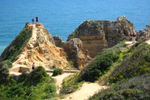 2019-11-6-NO-Franz Huber-DAV Algarve (5)