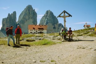 2019-11-6-NO-Franz Huber-DAV Sextner Dolomiten (2)