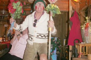 2019-11-6-NO-Michaela Neuberger-Nachbericht Laternenwanderung-IMG_9060