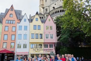 2019-11-6-OH-Karl Josef Schwarz-Jahrgangstreffen 65er DSC00323