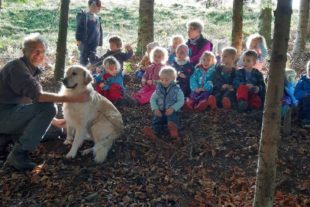 2019-11-6-OH-Kiga-Erlebnisreiche Projektwoche im Kinderhaus Sonnenblume-2