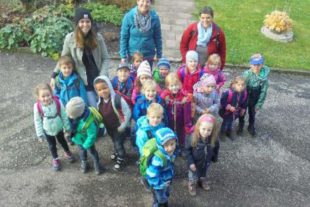 2019-11-6-OH-Kiga-Erlebnisreiche Projektwoche im Kinderhaus Sonnenblume-3