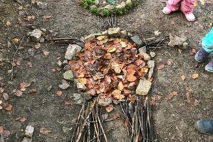 2019-11-6-OH-Kiga-Erlebnisreiche Projektwoche im Kinderhaus Sonnenblume-4