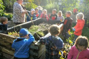 2019-11-6-OH-Kiga-Erlebnisreiche Projektwoche im Kinderhaus Sonnenblume-5