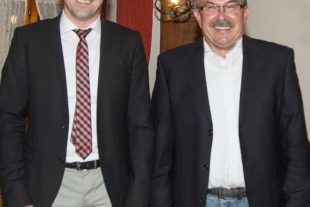 2019-11-6-OH-kal-Vereinssprecher Claus Jilg-zvkIMG_0928b