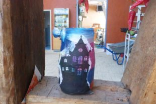 2019-11-6-ZE-Heike Kössler-Rübengeister AWO- P1050312