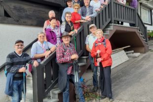 2019-11-6-ZE-UH-fho-Senioren zum Käppelehof unterwegs-Wanderung-20191024_150747