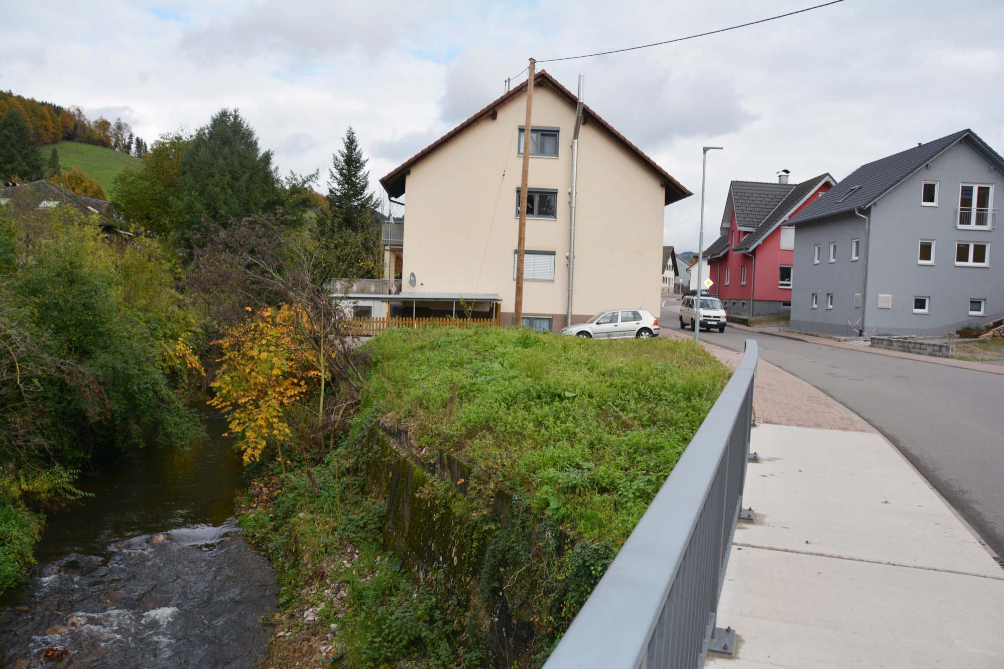 2019-11-6-ZE-UH-hps-Ortschaftsrat Plätze-DSC_0598 2