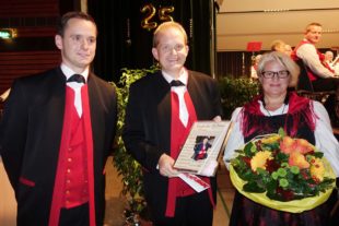 2019-11-6-ZE-UH-hpw-Stefan Polap-Ehrung-MV UH-DSC01659konzert 2019 (35)