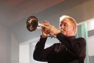 2019-11-6-ZE-UH-hpw-Stefan Polap-Ehrung-MV UH-DSC01659konzert 2019 (81)