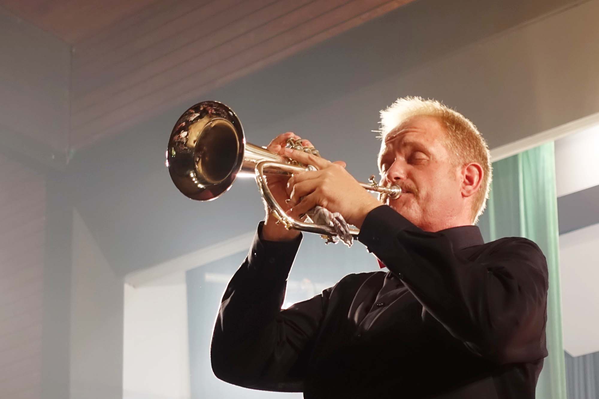 2019-11-6-ZE-UH-hpw-Stefan Polap-Ehrung-MV UH-DSC01659konzert 2019 (81)