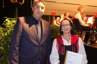 2019-11-6-ZE-UH-hpw-Stefan Polap-Ehrung-MV UH-DSC01659konzert 2019 (85)