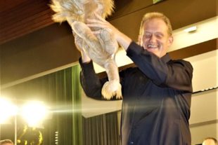 2019-11-6-ZE-UH-hpw-Stefan Polap-Ehrung-MV UH-DSC01659konzert 2019 (86)