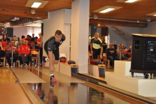 Doppelaus im Deutschen Pokal