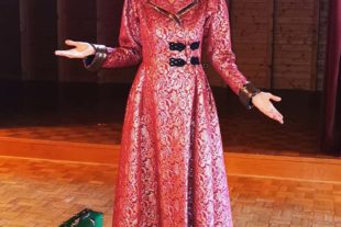 2019-11-8-NO-Christa Heilig-Seidl-Märchen und Demenz-Winkelwaldklinik-IMG-20191106-WA0002