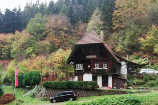 2019-11-8-ZE-UH-WuF-Bettelfrau_Laßgrund-IMG_20191103_145804