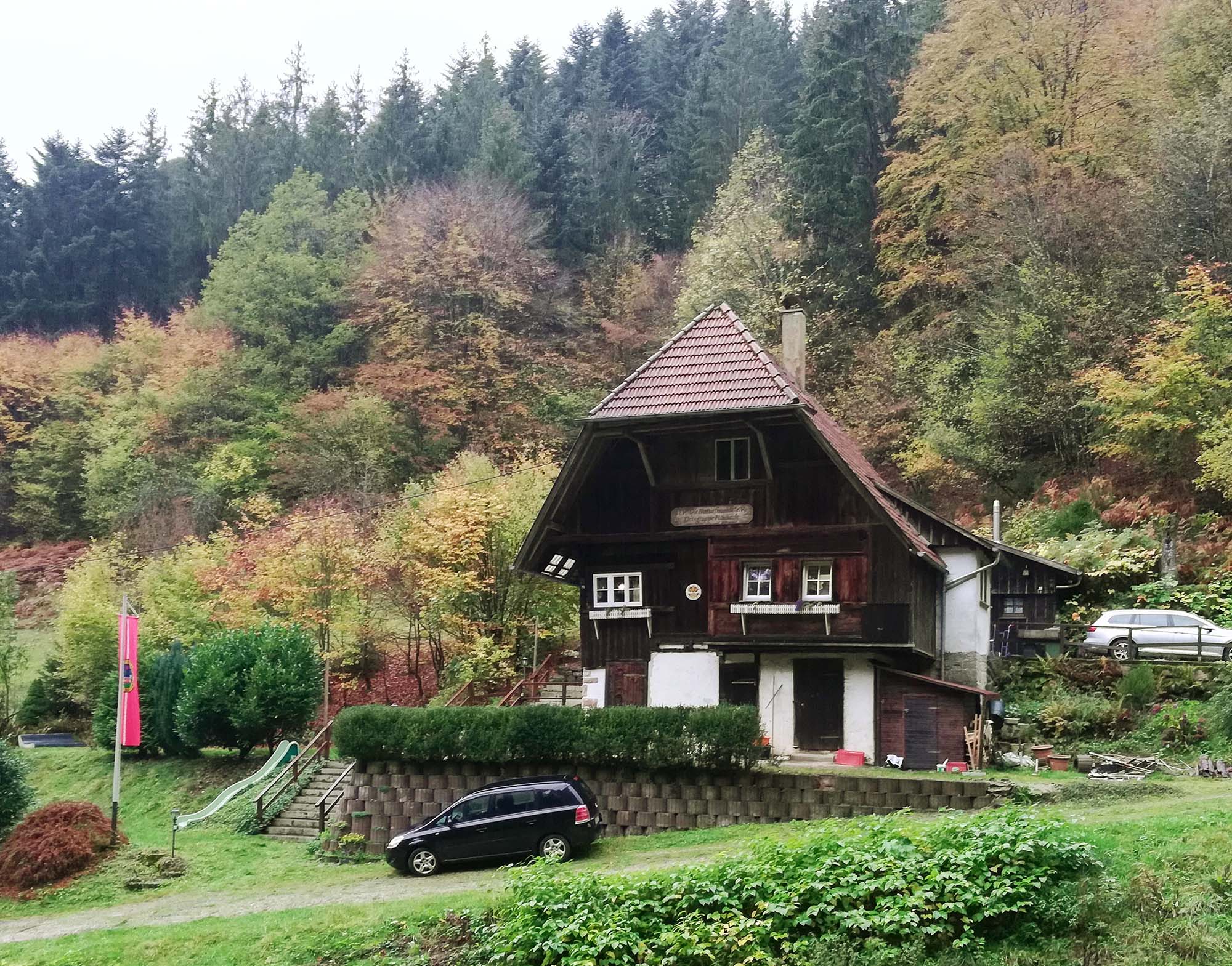 2019-11-8-ZE-UH-WuF-Bettelfrau_Laßgrund-IMG_20191103_145804