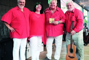 2019-7-26-BI-Tavernenabende-Jochen und seine Freunde