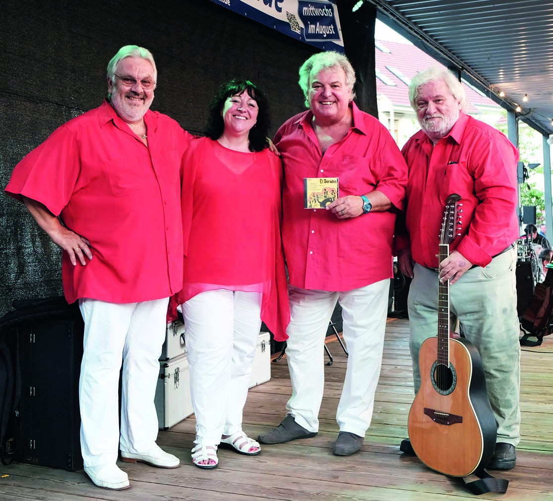 2019-7-26-BI-Tavernenabende-Jochen und seine Freunde