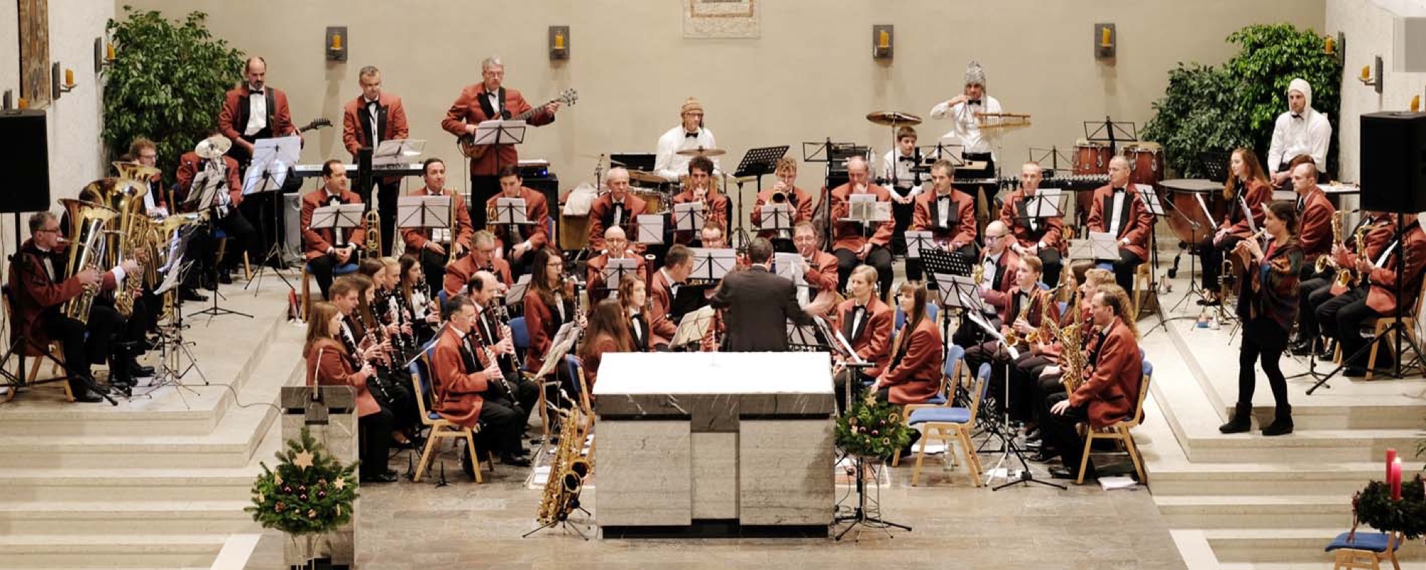 2017-12-20-BI-vo-Adventskonzert-Blasorchester-DSCF3346