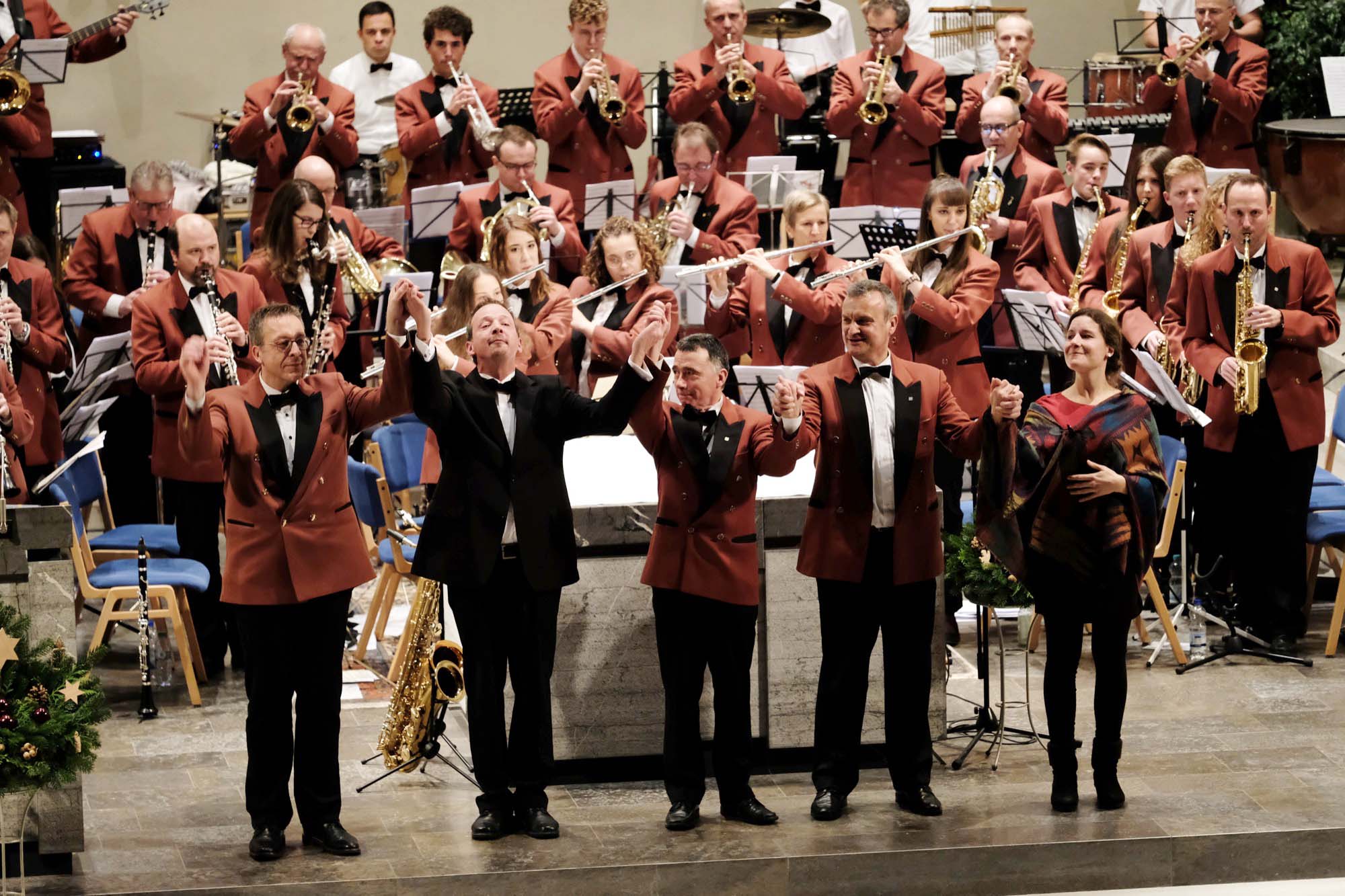 2017-12-20-BI-vo-Adventskonzert Blasorchester DSCF3441