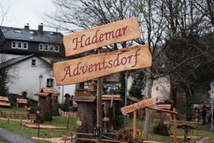 2018-12-1-OH-vo-Hademar Adventsdorf-Archivbild-DSCF3745