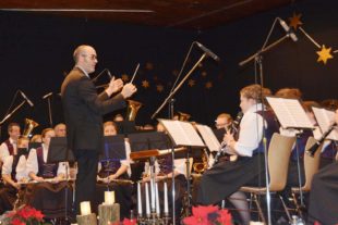 2018-12-17-BI-PB-wö-Jahreskonzert Musikverein-DSC_2499 2
