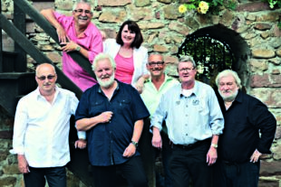 2018-6-25-BI-Tavernenabende 2018-Ramonas