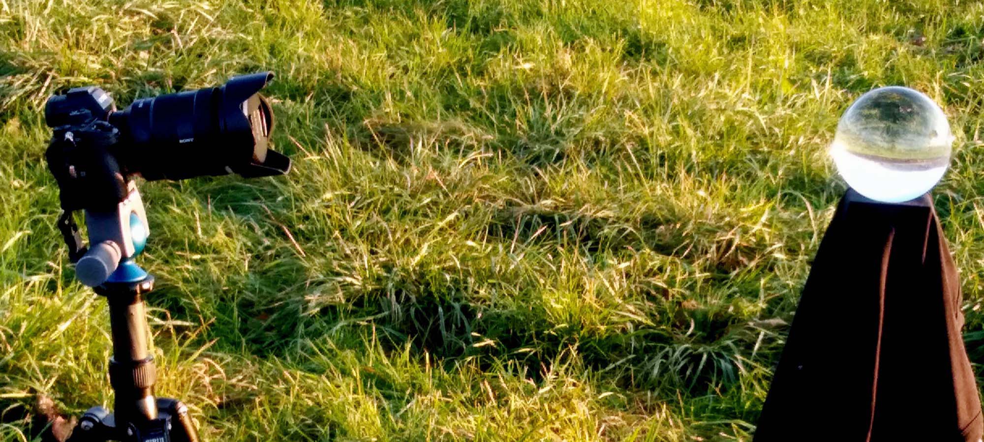 2019-12-11-BI-Helmut Krannich-Kristallkugel-Biberacher Eiche-IMG_20191205_154035