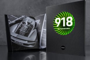 2019-12-11-BI-Knauer Porsche-Motiv-1-1748x1748_SVV