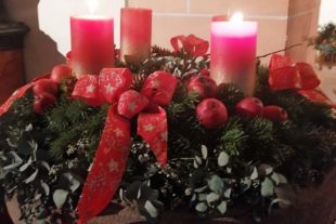 2019-12-11-BI-PR-Eveline Bohnert-Adventskonzert in Prinzb-IMG-20191209-WA0020