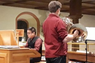 2019-12-11-BI-PR-Eveline Bohnert-Adventskonzert in Prinzb-IMG-20191209-WA0021